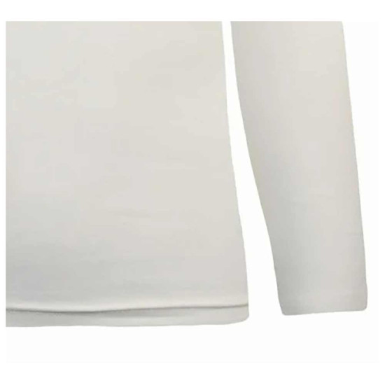 Energiers Παιδική μακρυμάνικη μπλούζα Energiers Παιδική μακρυμάνικη μπλούζα